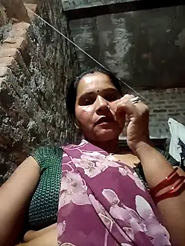 Nm sanjna online show from 05/01/26, 11:32