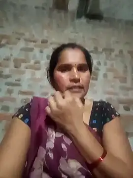 Nm sanjna online show from 05/09/26, 03:37