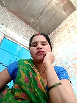 Snapshot of Nm_sanjna chatting on 06/04/26, 04:50 Nm sanjna online show from 06/04/26, 04:50