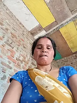 Snapshot of Nm_sanjna chatting on 06/25/26, 05:12 Nm sanjna online show from 06/25/26, 05:12