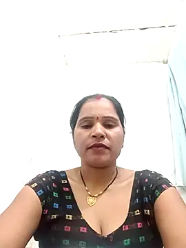 Nm sanjna online show from 12/03/25, 02:38