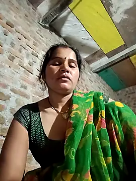 Nm sanjna online show from 05/06/26, 11:09