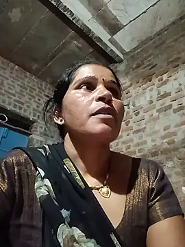 Snapshot of Nm_sanjna chatting on 07/09/26, 05:01 Nm sanjna online show from 07/09/26, 05:01