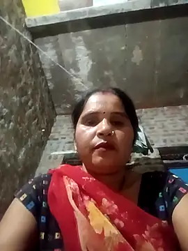 Nm sanjna online show from 05/30/26, 03:28