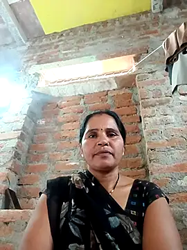 Snapshot of Nm_sanjna chatting on 06/15/26, 02:12 Nm sanjna online show from 06/15/26, 02:12