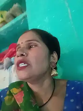 Snapshot of Nm_sanjna chatting on 07/14/26, 10:21 Nm sanjna online show from 07/14/26, 10:21