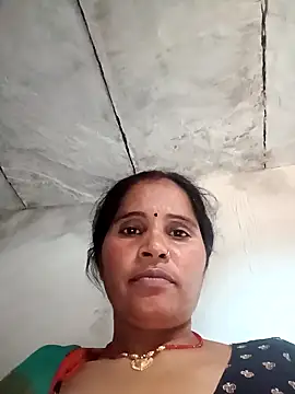 Nm sanjna online show from 11/01/25, 11:26