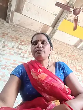 Snapshot of Nm_sanjna chatting on 06/27/26, 03:56 Nm sanjna online show from 06/27/26, 03:56