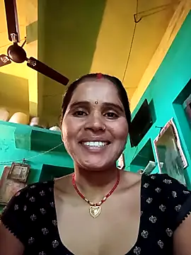 Nm sanjna online show from 11/15/25, 04:38