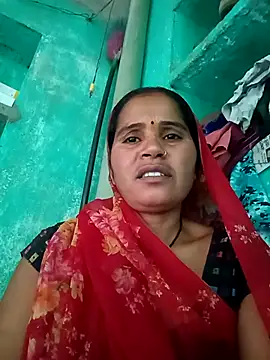 Nm sanjna online show from 05/08/26, 02:26