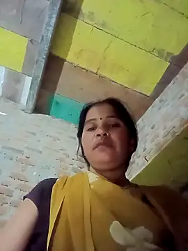 Snapshot of Nm_sanjna chatting on 06/13/26, 11:02 Nm sanjna online show from 06/13/26, 11:02
