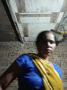 Snapshot of Nm_sanjna chatting on 06/24/26, 05:22 Nm sanjna online show from 06/24/26, 05:22