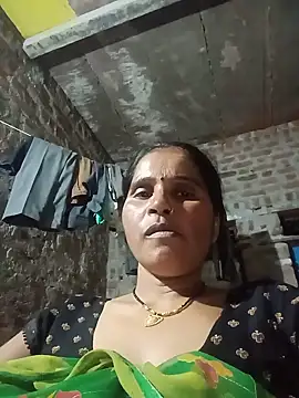 Snapshot of Nm_sanjna chatting on 07/04/26, 04:00 Nm sanjna online show from 07/04/26, 04:00