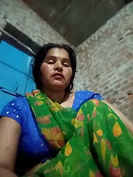 Snapshot of Nm_sanjna chatting on 06/04/26, 10:58 Nm sanjna online show from 06/04/26, 10:58