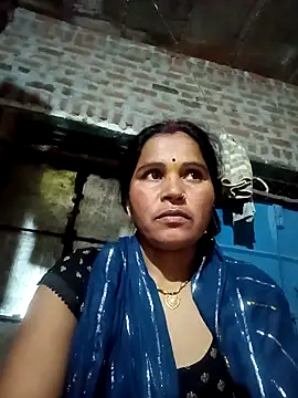 Nm sanjna online show from 04/08/26, 11:39