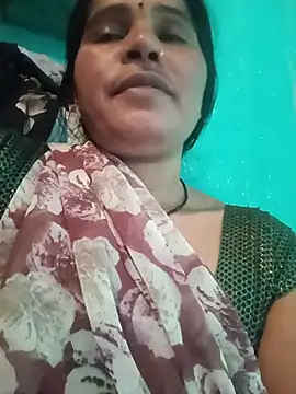 Nm sanjna online show from 05/18/26, 01:50