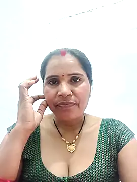 Nm sanjna online show from 12/17/25, 09:58