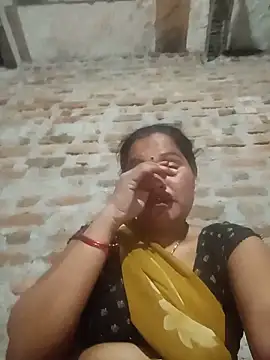 Nm sanjna online show from 05/15/26, 03:54