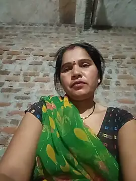 Nm sanjna online show from 05/16/26, 10:53