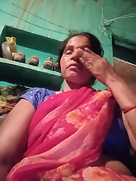 Snapshot of Nm_sanjna chatting on 07/06/26, 11:07 Nm sanjna online show from 07/06/26, 11:07