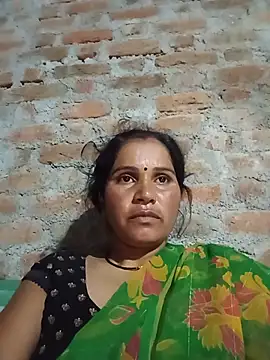 Snapshot of Nm_sanjna chatting on 07/11/26, 11:05 Nm sanjna online show from 07/11/26, 11:05
