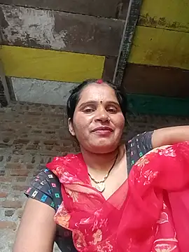 Snapshot of Nm_sanjna chatting on 07/15/26, 11:17 Nm sanjna online show from 07/15/26, 11:17