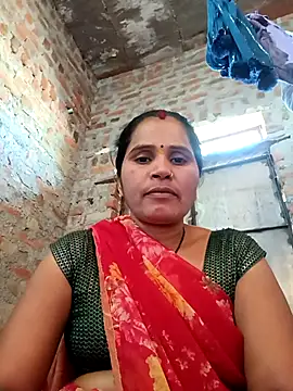 Nm sanjna online show from 04/13/26, 04:49