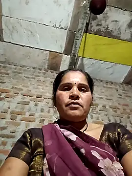 Nm sanjna online show from 05/26/26, 05:00
