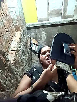 Snapshot of Nm_sanjna chatting on 06/10/26, 04:19 Nm sanjna online show from 06/10/26, 04:19