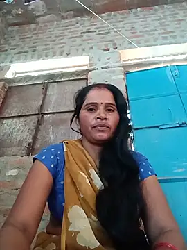 Snapshot of Nm_sanjna chatting on 07/13/26, 03:06 Nm sanjna online show from 07/13/26, 03:06