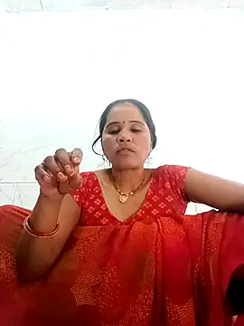 Nm sanjna online show from 10/21/25, 06:02