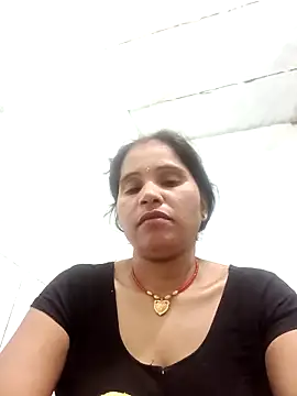 Nm sanjna online show from 10/29/25, 07:35