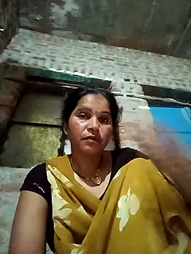 Snapshot of Nm_sanjna chatting on 06/17/26, 10:52 Nm sanjna online show from 06/17/26, 10:52