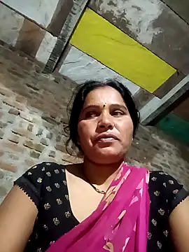 Nm sanjna online show from 04/09/26, 11:33