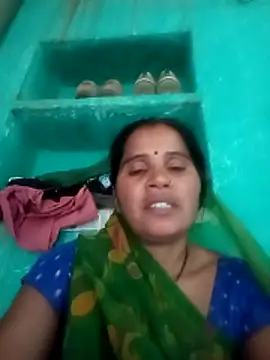 Nm sanjna online show from 05/04/26, 01:20