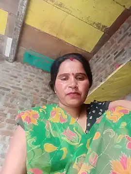 Snapshot of Nm_sanjna chatting on 06/29/26, 10:15 Nm sanjna online show from 06/29/26, 10:15