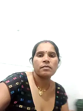 Nm sanjna online show from 10/25/25, 03:12