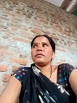Snapshot of Nm_sanjna chatting on 06/18/26, 09:14 Nm sanjna online show from 06/18/26, 09:14