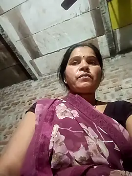 Nm sanjna online show from 04/20/26, 11:28