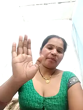 Nm sanjna online show from 12/15/25, 08:03