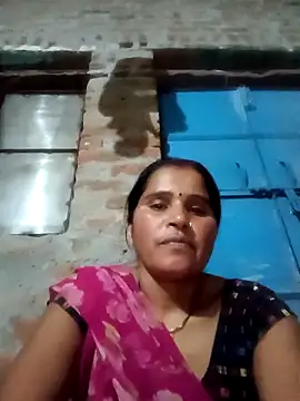 Nm sanjna online show from 04/14/26, 03:17