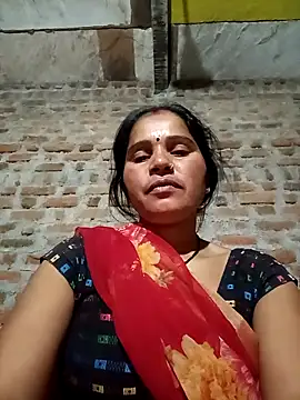 Nm sanjna online show from 04/29/26, 11:22