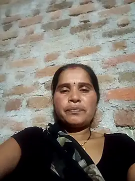 Nm sanjna online show from 05/27/26, 05:31