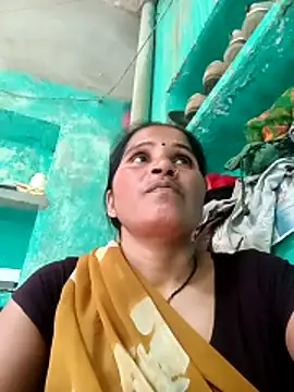 Snapshot of Nm_sanjna chatting on 06/20/26, 08:30 Nm sanjna online show from 06/20/26, 08:30