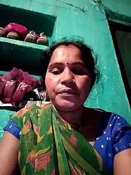 Nm sanjna online show from 04/30/26, 11:09