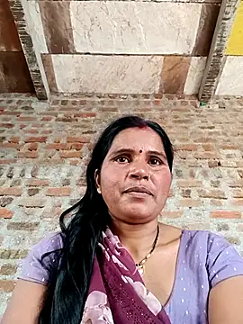 Nm sanjna online show from 04/04/26, 03:29