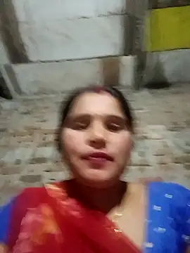 Nm sanjna online show from 04/19/26, 04:08