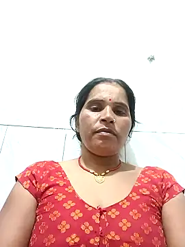 Snapshot of Nm_sanjna chatting on 10/11/25, 03:13 Nm sanjna online show from 10/11/25, 03:13