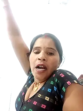 Nm sanjna online show from 10/30/25, 07:39