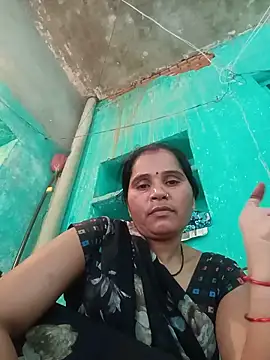 Nm sanjna online show from 05/15/26, 03:48